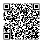 www.house-info.idv.tw房屋網-獅潭鄉倉庫-QRCode