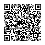 www.house-info.idv.tw房屋網-獅潭鄉廠房-QRCode
