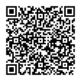 www.house-info.idv.tw房屋網-獅潭鄉廠房出租-QRCode