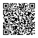 www.house-info.idv.tw房屋網-獅潭鄉廠辦-QRCode