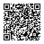 www.house-info.idv.tw房屋網-玉井倉庫-QRCode