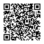 www.house-info.idv.tw房屋網-玉井區倉庫-QRCode
