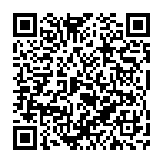 www.house-info.idv.tw房屋網-玉井區廠房-QRCode