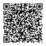 www.house-info.idv.tw房屋網-玉井區廠房出租-QRCode