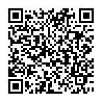 www.house-info.idv.tw房屋網-玉井區廠辦-QRCode
