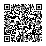 www.house-info.idv.tw房屋網-玉井廠房-QRCode