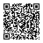 www.house-info.idv.tw房屋網-玉井廠房出租-QRCode