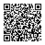 www.house-info.idv.tw房屋網-玉井廠辦-QRCode