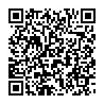 www.house-info.idv.tw房屋網-瑞穗倉庫-QRCode