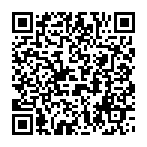 www.house-info.idv.tw房屋網-瑞芳倉庫-QRCode