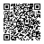 www.house-info.idv.tw房屋網-瑞芳區倉庫-QRCode