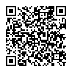 www.house-info.idv.tw房屋網-瑞芳區廠房-QRCode