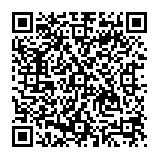 www.house-info.idv.tw房屋網-瑞芳區廠房出租-QRCode