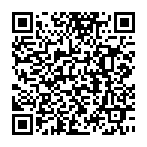 www.house-info.idv.tw房屋網-瑞芳區廠辦-QRCode