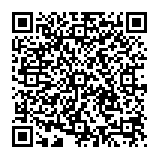 www.house-info.idv.tw房屋網-瑞芳工業區倉庫-QRCode