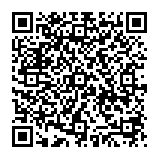 www.house-info.idv.tw房屋網-瑞芳工業區廠辦-QRCode