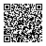 www.house-info.idv.tw房屋網-瑞芳廠房-QRCode