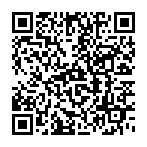 www.house-info.idv.tw房屋網-瑞芳廠房出租-QRCode