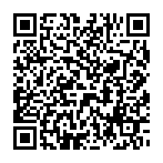www.house-info.idv.tw房屋網-瑞芳廠辦-QRCode