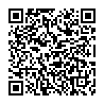 www.house-info.idv.tw房屋網-田中倉庫-QRCode