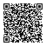www.house-info.idv.tw房屋網-田中工業區倉庫-QRCode