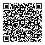 www.house-info.idv.tw房屋網-田中工業區廠房-QRCode
