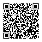 www.house-info.idv.tw房屋網-田中廠房-QRCode
