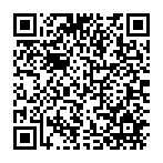 www.house-info.idv.tw房屋網-田中廠房出租-QRCode