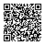 www.house-info.idv.tw房屋網-田中廠辦-QRCode