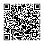 www.house-info.idv.tw房屋網-田中鎮倉庫-QRCode