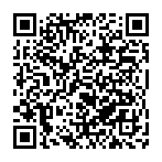 www.house-info.idv.tw房屋網-田中鎮廠房-QRCode