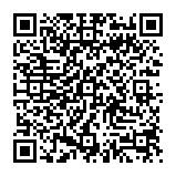www.house-info.idv.tw房屋網-田中鎮廠房出租-QRCode