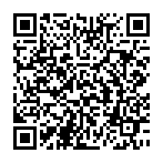 www.house-info.idv.tw房屋網-田中鎮廠辦-QRCode