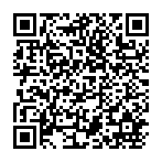 www.house-info.idv.tw房屋網-田寮倉庫-QRCode