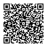 www.house-info.idv.tw房屋網-田寮區廠房出租-QRCode