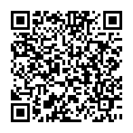 www.house-info.idv.tw房屋網-田寮區廠辦-QRCode