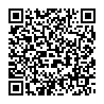 www.house-info.idv.tw房屋網-田寮廠房-QRCode