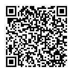 www.house-info.idv.tw房屋網-田寮廠房出租-QRCode