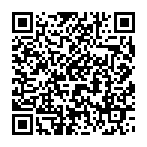 www.house-info.idv.tw房屋網-田寮廠辦-QRCode