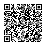 www.house-info.idv.tw房屋網-田尾倉庫-QRCode