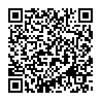 www.house-info.idv.tw房屋網-田尾廠房-QRCode