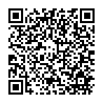 www.house-info.idv.tw房屋網-田尾廠房出租-QRCode