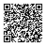 www.house-info.idv.tw房屋網-田尾廠辦-QRCode