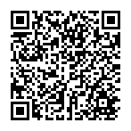 www.house-info.idv.tw房屋網-田尾鄉倉庫-QRCode
