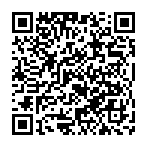 www.house-info.idv.tw房屋網-田尾鄉廠房-QRCode