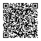 www.house-info.idv.tw房屋網-田尾鄉廠房出租-QRCode