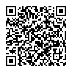 www.house-info.idv.tw房屋網-田尾鄉廠辦-QRCode