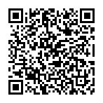 www.house-info.idv.tw房屋網-甲仙倉庫-QRCode