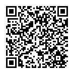 www.house-info.idv.tw房屋網-甲仙區倉庫-QRCode