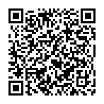 www.house-info.idv.tw房屋網-甲仙區廠房-QRCode